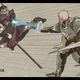 Illustration for article titled The Core of a TRPG